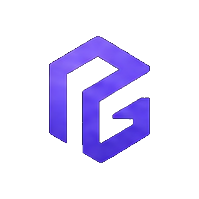 ProvenGround